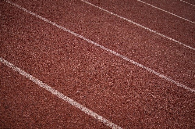 Free picture Track Lanes Sport -  to be edited by GIMP free image editor by OffiDocs