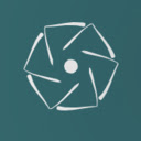 Trackle (Web)  screen for extension Chrome web store in OffiDocs Chromium
