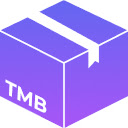 TrackMyBuying  screen for extension Chrome web store in OffiDocs Chromium