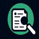 Track My Jobs  screen for extension Chrome web store in OffiDocs Chromium