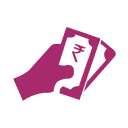 TrackMYPrice Amazon Price Tracker | Flipkart Price Tracker  screen for extension Chrome web store in OffiDocs Chromium