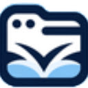 Track My Progress  screen for extension Chrome web store in OffiDocs Chromium