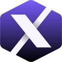 TrackNList  screen for extension Chrome web store in OffiDocs Chromium