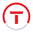TrackOFF  screen for extension Chrome web store in OffiDocs Chromium