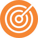 TRACKOO_TSE_RP  screen for extension Chrome web store in OffiDocs Chromium