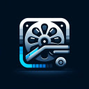 Trackorium — from Kinorium to tracker  screen for extension Chrome web store in OffiDocs Chromium
