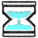 TrackPageTime  screen for extension Chrome web store in OffiDocs Chromium TrackPageTime  screen for extension Chrome web store in OffiDocs Chromium