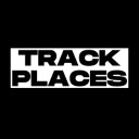 Trackplaces ML  screen for extension Chrome web store in OffiDocs Chromium