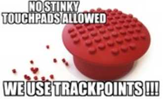 Free download Trackpoint Meme free photo or picture to be edited with GIMP online image editor