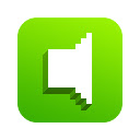 TracksFlow Audio Player Control  screen for extension Chrome web store in OffiDocs Chromium