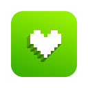 Tracksflow Audio Player Like  screen for extension Chrome web store in OffiDocs Chromium Tracksflow Audio Player Like  screen for extension Chrome web store in OffiDocs Chromium