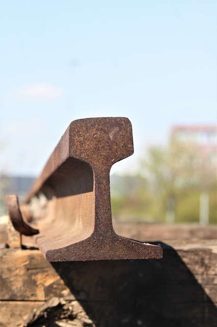 Free download track sill profile track bed free picture to be edited with GIMP free online image editor