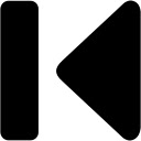 Track the trap  screen for extension Chrome web store in OffiDocs Chromium