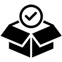 Track Your Order  screen for extension Chrome web store in OffiDocs Chromium