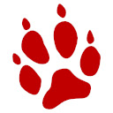 Trac Notifier  screen for extension Chrome web store in OffiDocs Chromium Trac Notifier  screen for extension Chrome web store in OffiDocs Chromium