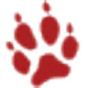 Trac search  screen for extension Chrome web store in OffiDocs Chromium