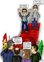 Free download tract free photo or picture to be edited with GIMP online image editor