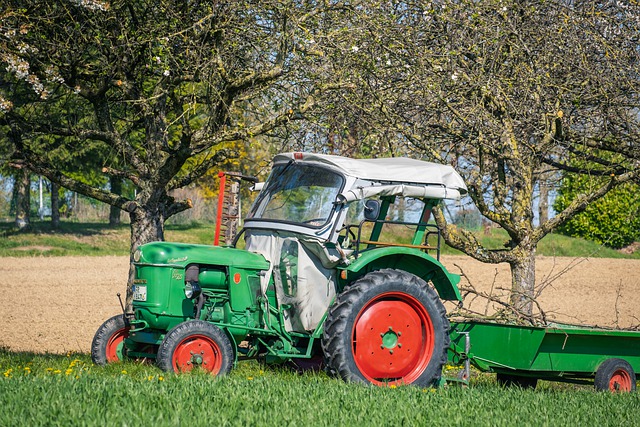 Free graphic tractor deutz d 25 to be edited by GIMP free image editor by OffiDocs