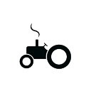 TractorFan Notificaties  screen for extension Chrome web store in OffiDocs Chromium