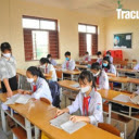 TraCuuDiem  screen for extension Chrome web store in OffiDocs Chromium
