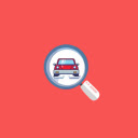 tra cuu phat nguoi phatnguoiapp  screen for extension Chrome web store in OffiDocs Chromium