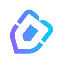 TradeBlocker  screen for extension Chrome web store in OffiDocs Chromium