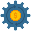 TradeCount  screen for extension Chrome web store in OffiDocs Chromium