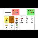 Tradecraft Free Game  screen for extension Chrome web store in OffiDocs Chromium