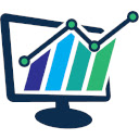 Trade Econ  screen for extension Chrome web store in OffiDocs Chromium