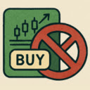 TradeGuard  screen for extension Chrome web store in OffiDocs Chromium