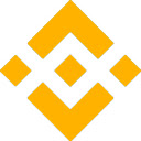 Trade Helper for Binance  screen for extension Chrome web store in OffiDocs Chromium