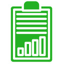 Trade Journal  screen for extension Chrome web store in OffiDocs Chromium
