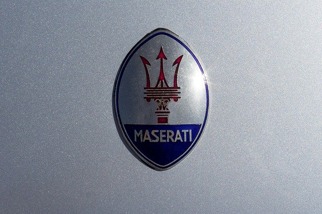 Free download Trademarks Signet Trident -  free photo or picture to be edited with GIMP online image editor