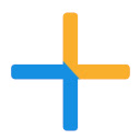 TradeMe Plus  screen for extension Chrome web store in OffiDocs Chromium