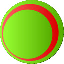 TradeOnceAday Recent Posts  screen for extension Chrome web store in OffiDocs Chromium