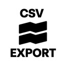 TradeRepublic CSV Exporter  screen for extension Chrome web store in OffiDocs Chromium