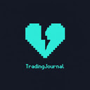 Traders Journal  screen for extension Chrome web store in OffiDocs Chromium Traders Journal  screen for extension Chrome web store in OffiDocs Chromium