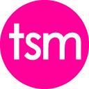 Trade Show Models  screen for extension Chrome web store in OffiDocs Chromium