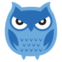 TradeSlide  screen for extension Chrome web store in OffiDocs Chromium