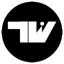 TradeWise  screen for extension Chrome web store in OffiDocs Chromium