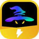 TradeWiz Extension  screen for extension Chrome web store in OffiDocs Chromium