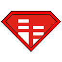 Tradiio Super Support  screen for extension Chrome web store in OffiDocs Chromium