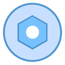 Trading212 Pro Utils  screen for extension Chrome web store in OffiDocs Chromium