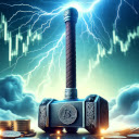 Trading Calculator  screen for extension Chrome web store in OffiDocs Chromium