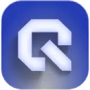 Trading IQ assistant  screen for extension Chrome web store in OffiDocs Chromium