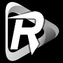 Trading Journal Trading Replay Tool Free Version  screen for extension Chrome web store in OffiDocs Chromium