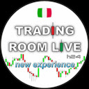 Tradinglive Screenshare Extension  screen for extension Chrome web store in OffiDocs Chromium