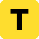 Trading Tools  screen for extension Chrome web store in OffiDocs Chromium