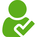 Trading Verifier  screen for extension Chrome web store in OffiDocs Chromium