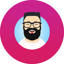 Чеклист для TradingView  screen for extension Chrome web store in OffiDocs Chromium